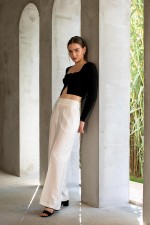 Comfort Hose Leila