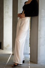 Comfort Hose Leila