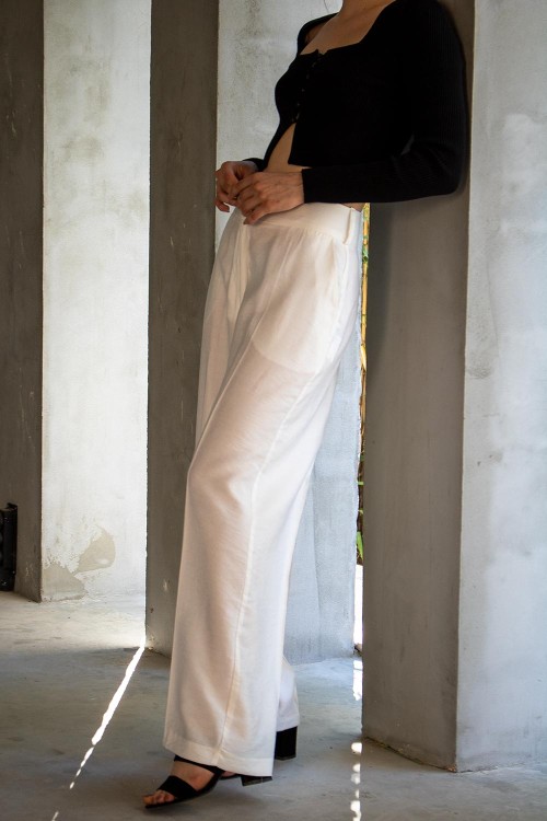 Comfort Hose Leila