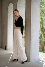 Comfort Hose Leila
