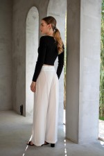 Comfort Hose Leila