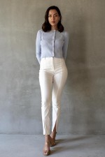 Elastik Hose Laura