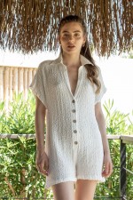 Playsuit Elena