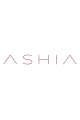 Ashia Fashion