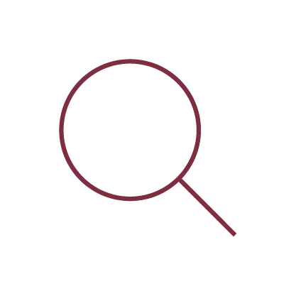 Search